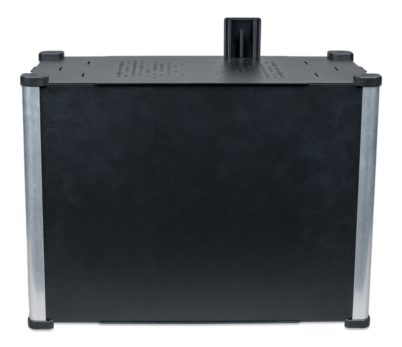 Battery Box for SHS 200 (front top) 