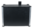 Battery Box for SHS 200 (front top) 