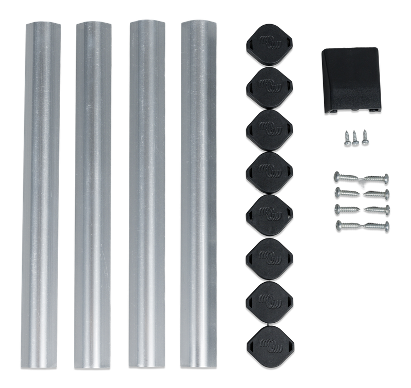 Battery Box for SHS 200 (parts) 