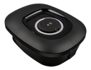 Black front for EV Charging station NS (right) 
