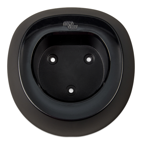 Black front for EV Charging station NS (accessory) 