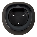 Black front for EV Charging station NS (accessory) 