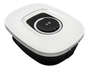 EVC200300410 - White front for EV Charging station NS (right) 