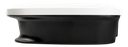 EVC200300410 - White front for EV Charging station NS (side) 
