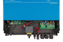 Multi RS Solar 48/6000/100-450/80 1 tracker (connections) 