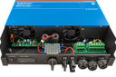 Multi RS Solar 48/6000/100-450/80 1 tracker (connections2) 