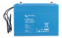 LiFePO4 Battery 12,8V 160Ah Smart (front) 
