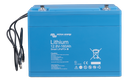 LiFePO4 Battery 12,8V 160Ah Smart (front-angle) 
