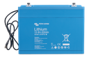 LiFePO4 Battery 12,8V 200Ah Smart (front) 