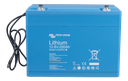 LiFePO4 Battery 12,8V 200Ah Smart (front-top) 