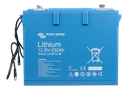 LiFePO4 Battery 12,8V 330Ah Smart (front) 