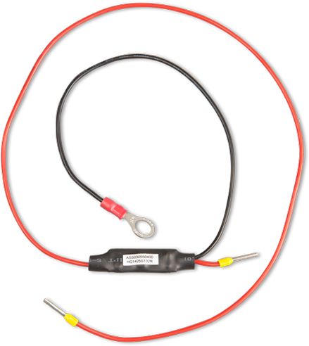 Skylla-i remote on-off cable