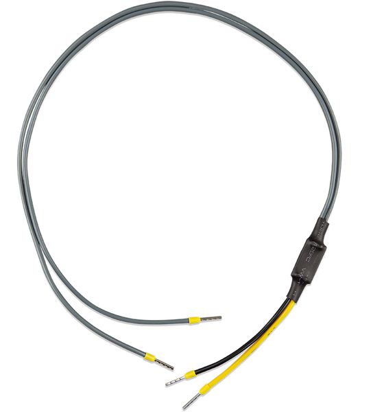 Orion-Tr  DC-DC Charger Isolated remote cable