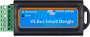 VE.Bus Smart донгъл