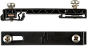DIN35 adapter