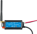 GX LTE 4G