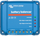 Battery Balancer