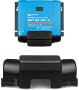 MPPT WireBox - Tr