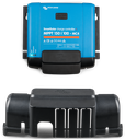 MPPT WireBox - MC4