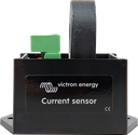 AC Current sensor - single phase - max 40A