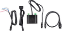 CANvu GX IO Extender and wiring kit