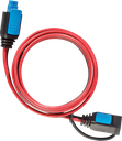 2 meter extension cable