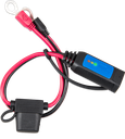 Battery Indicator Eyelet M8 