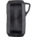 Rubber bumper for IP65 Charger