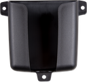 Стенна стойка за зарядно устройство Blue Smart IP65