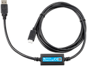 VE.Direct към USB интерфейс