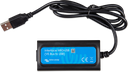 Интерфейс MK3-USB