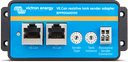 VE.Can resistive tank sender adapter 