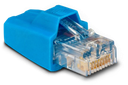 VE.Can RJ45 terminator