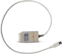 Интерфейс CANUSB