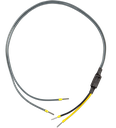 Orion-Tr  DC-DC Charger Isolated remote cable