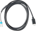 VE.Direct TX digital output cable