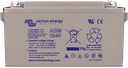 Gel and AGM Batteries