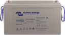 Lead Carbon Battery