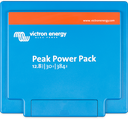 Peak Power Pack