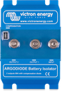 Argodiode Battery Isolators