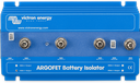 Argofet Battery Isolators
