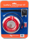 Cyrix-ct Battery Combiner Kit