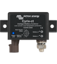 Cyrix Battery Combiners