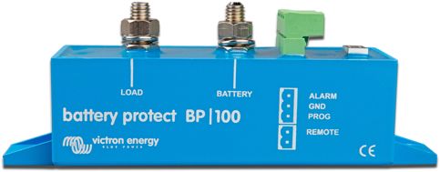 [BPR000065400] BatteryProtect (BatteryProtect 12/24V-65A)