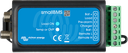smallBMS with pre-alarm