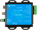 VE.Bus BMS / VE.Bus BMS V2