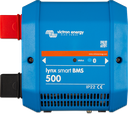 Lynx Smart BMS