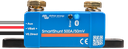 SmartShunt