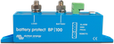 BatteryProtect
