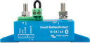 Smart BatteryProtect